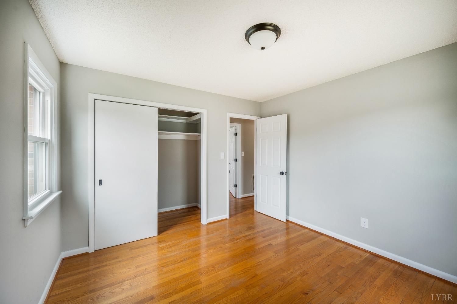 184 Crestview Drive Rustburg, VA 24588 - Photo 28 of 68