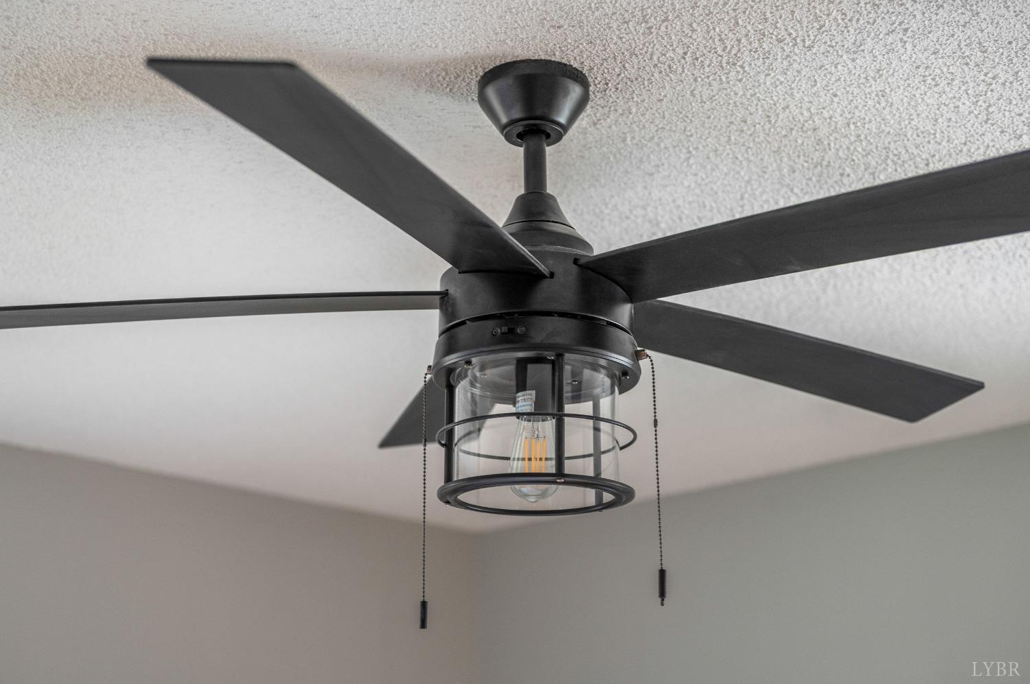 184 Crestview Drive Rustburg, VA 24588 - Photo 30 of 68