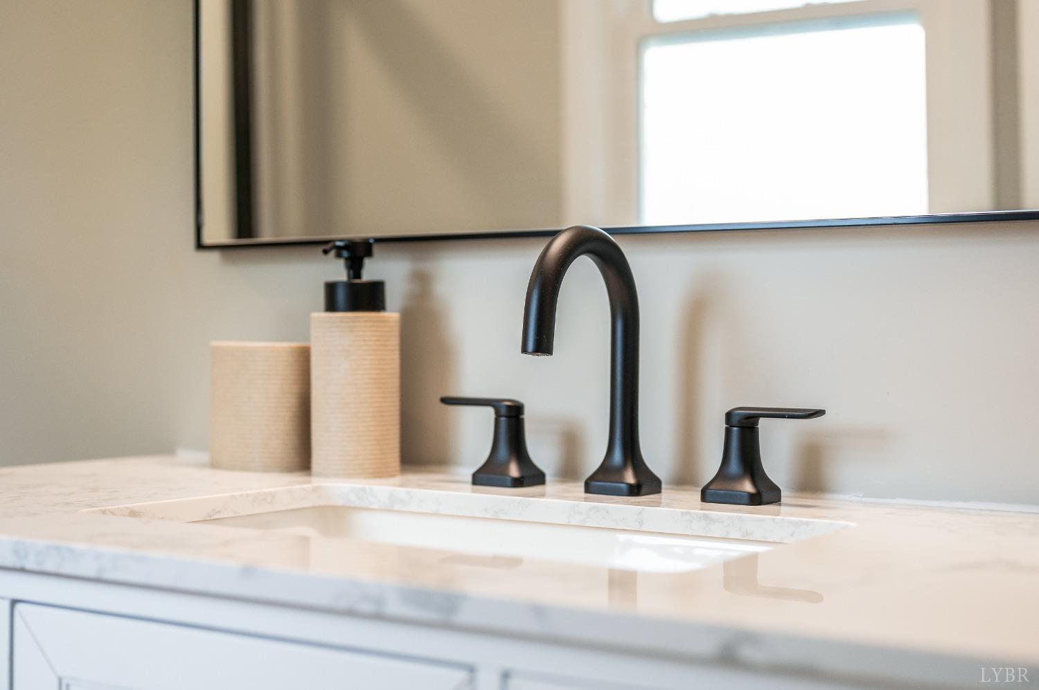 184 Crestview Drive Rustburg, VA 24588 - Photo 34 of 68