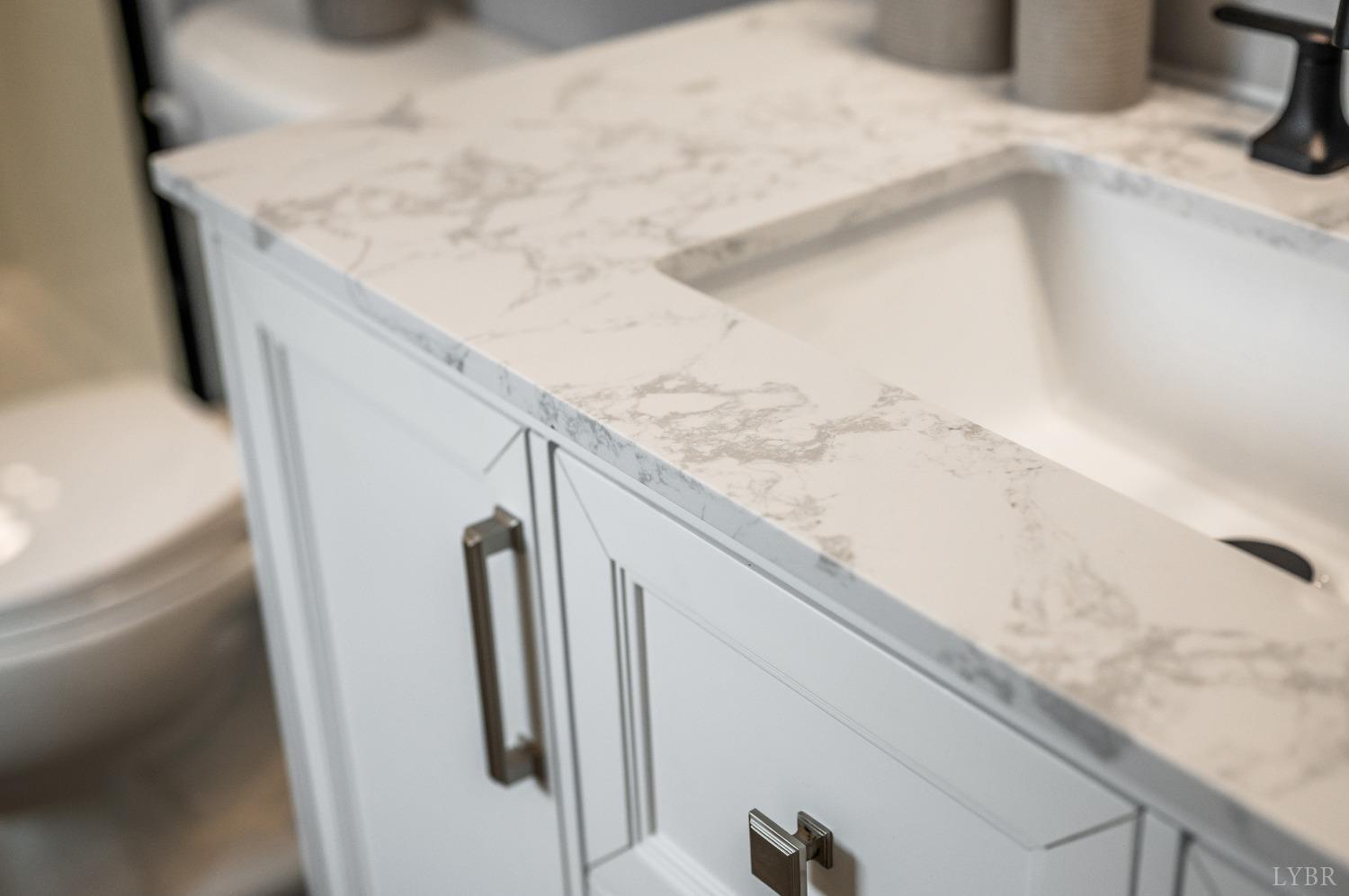 184 Crestview Drive Rustburg, VA 24588 - Photo 35 of 68