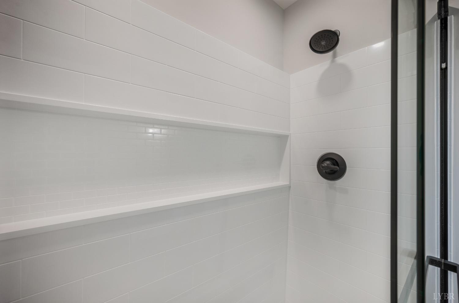 184 Crestview Drive Rustburg, VA 24588 - Photo 36 of 68