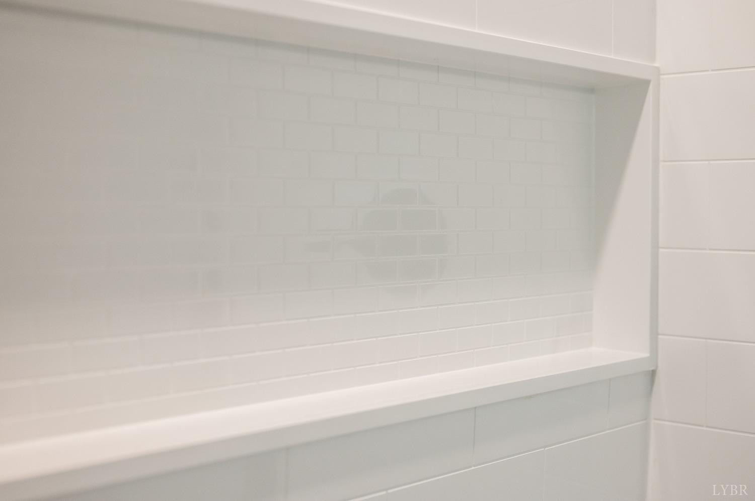 184 Crestview Drive Rustburg, VA 24588 - Photo 37 of 68