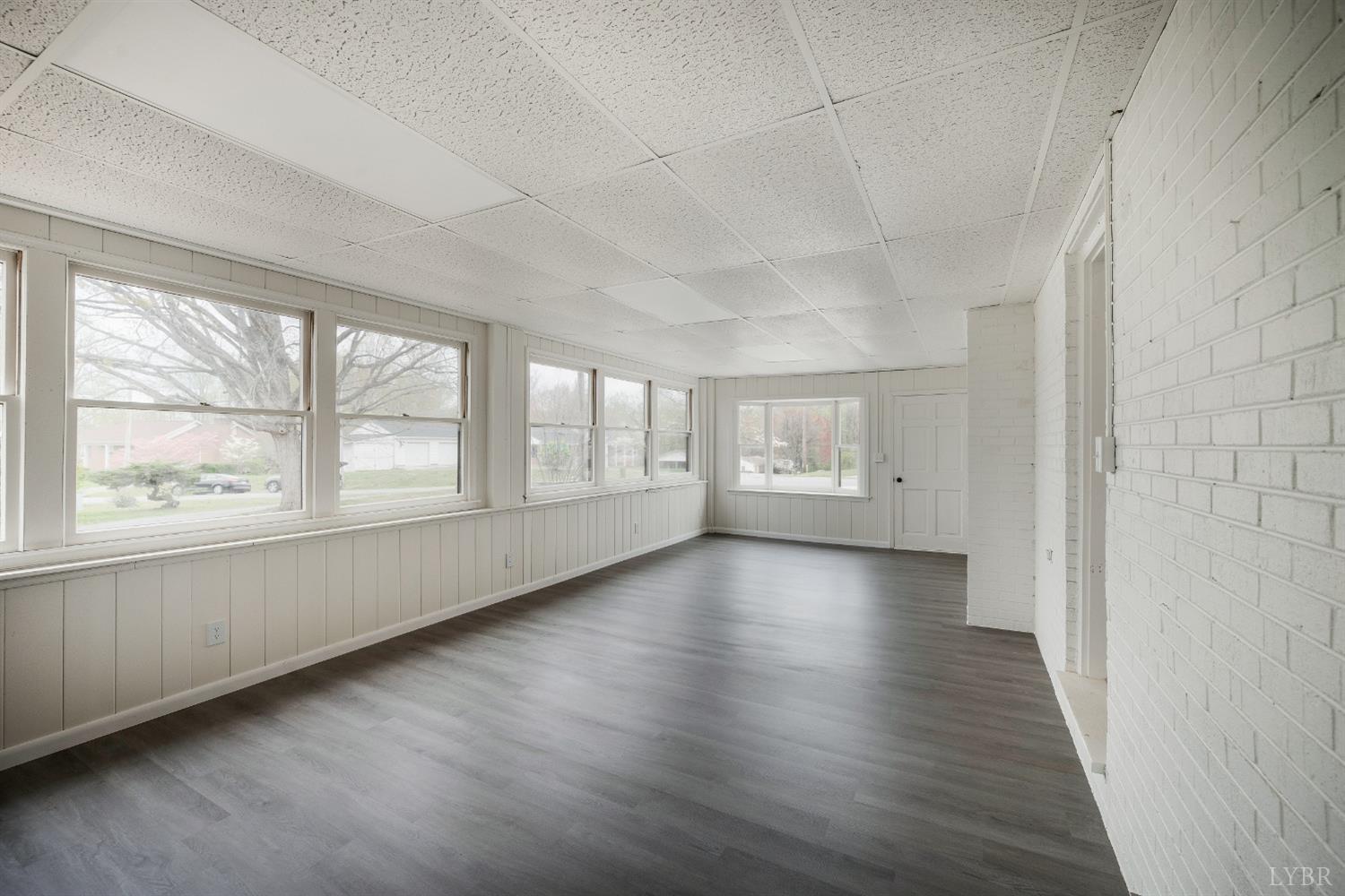 184 Crestview Drive Rustburg, VA 24588 - Photo 38 of 68