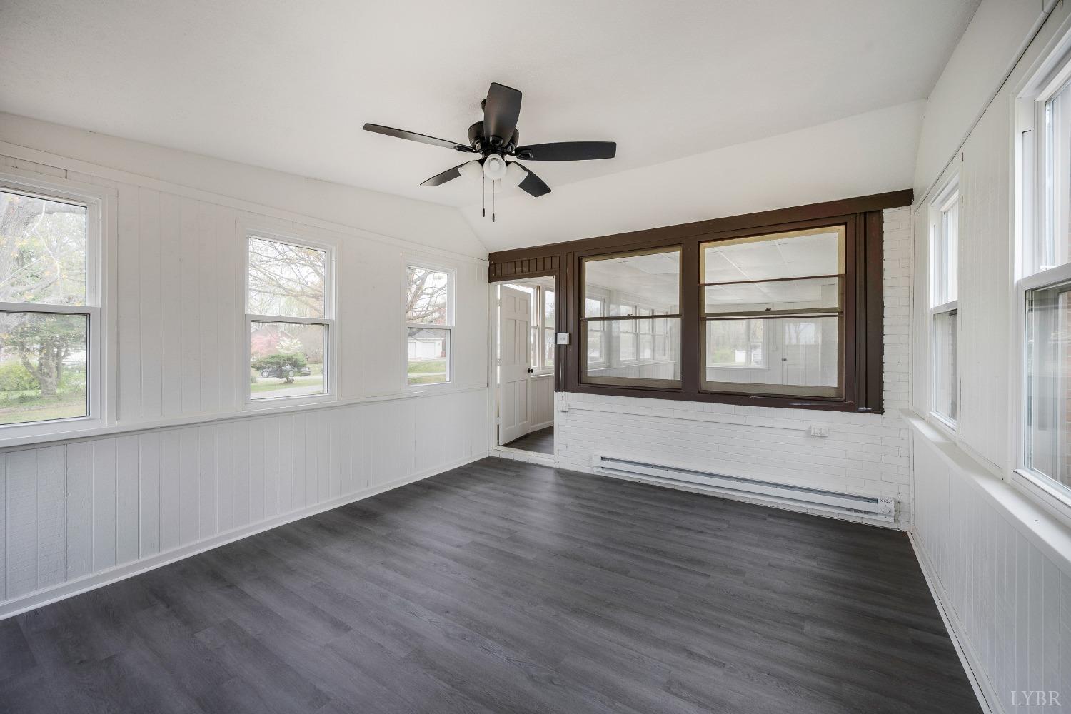 184 Crestview Drive Rustburg, VA 24588 - Photo 41 of 68