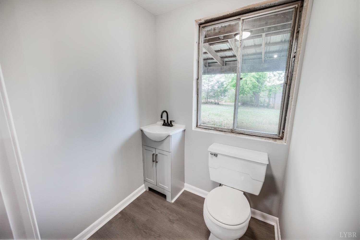 184 Crestview Drive Rustburg, VA 24588 - Photo 44 of 68