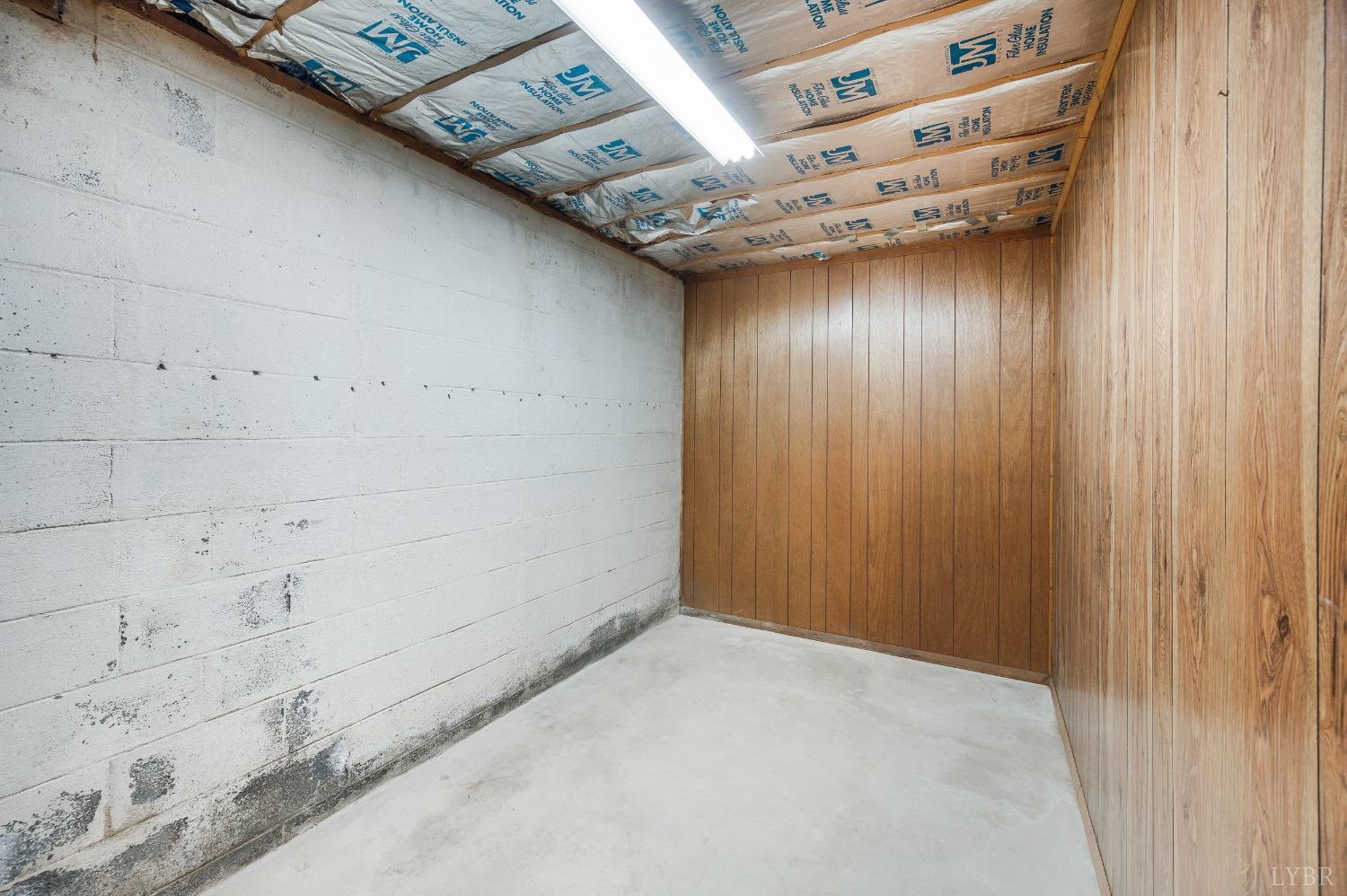 184 Crestview Drive Rustburg, VA 24588 - Photo 48 of 68