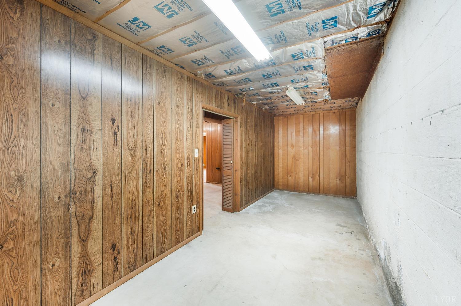 184 Crestview Drive Rustburg, VA 24588 - Photo 49 of 68