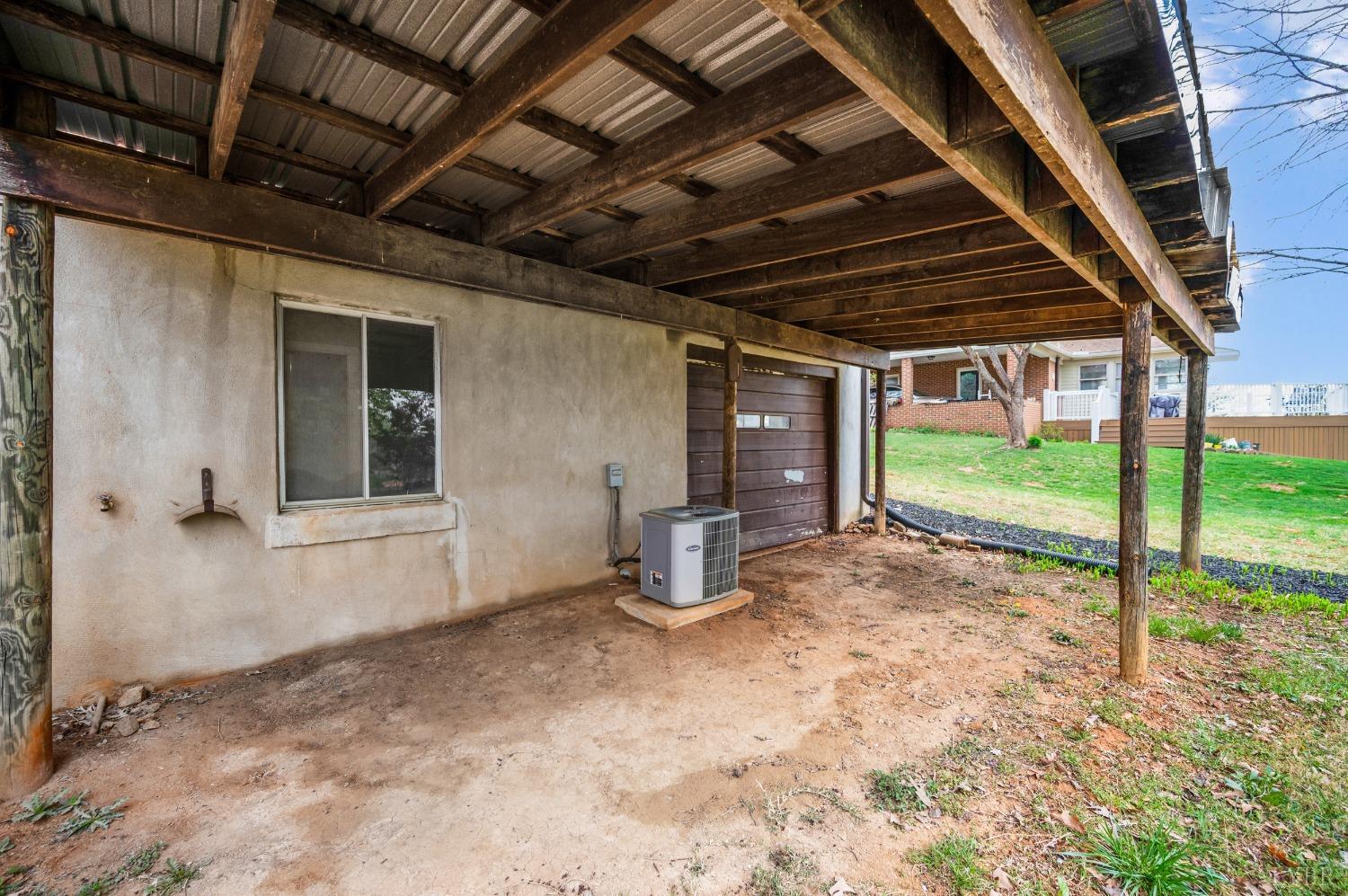 184 Crestview Drive Rustburg, VA 24588 - Photo 56 of 68