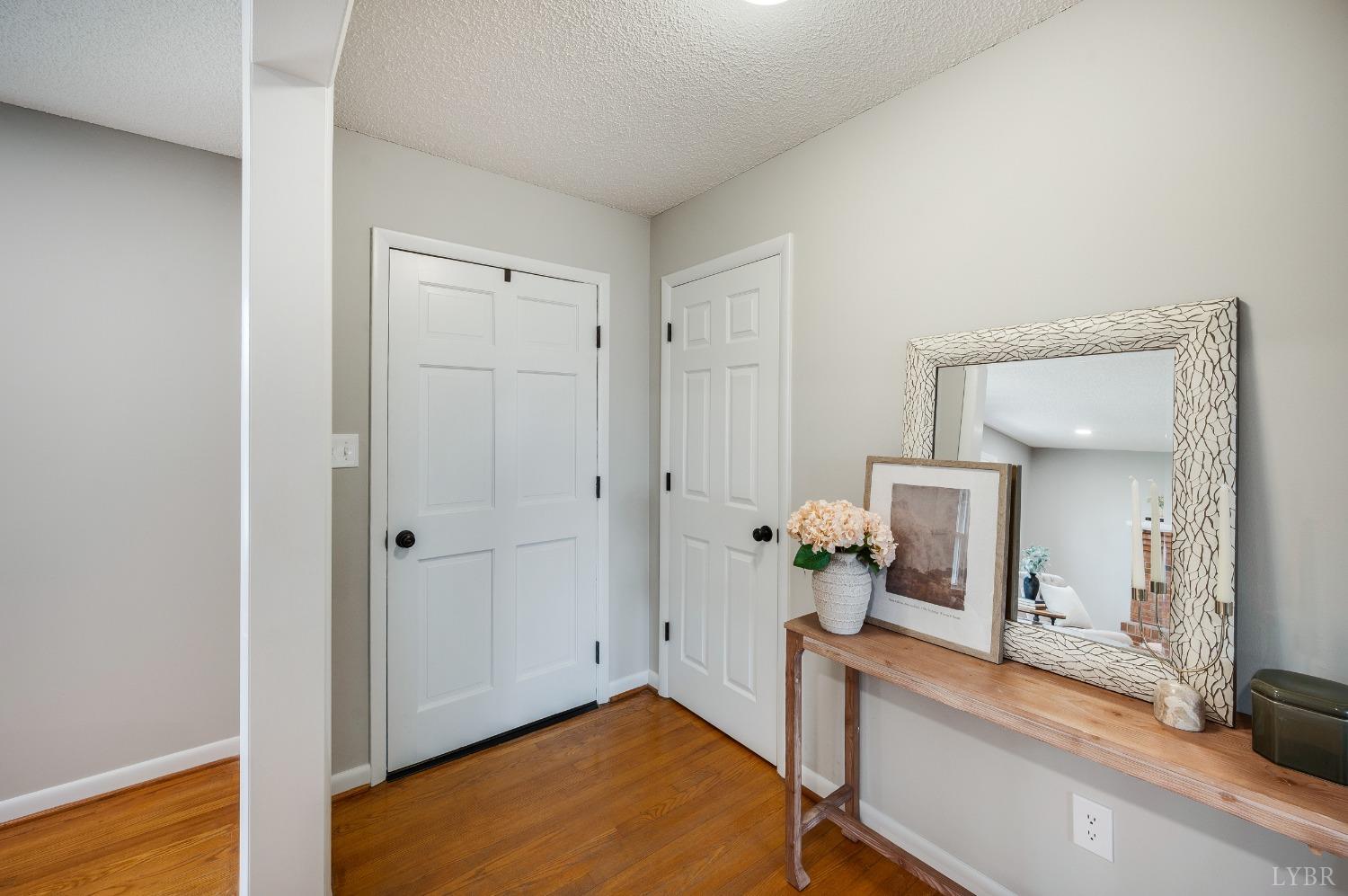 184 Crestview Drive Rustburg, VA 24588 - Photo 6 of 68