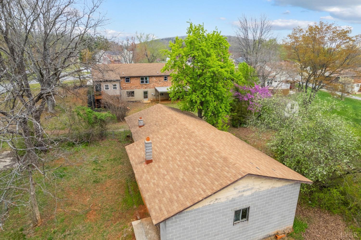 184 Crestview Drive Rustburg, VA 24588 - Photo 63 of 68