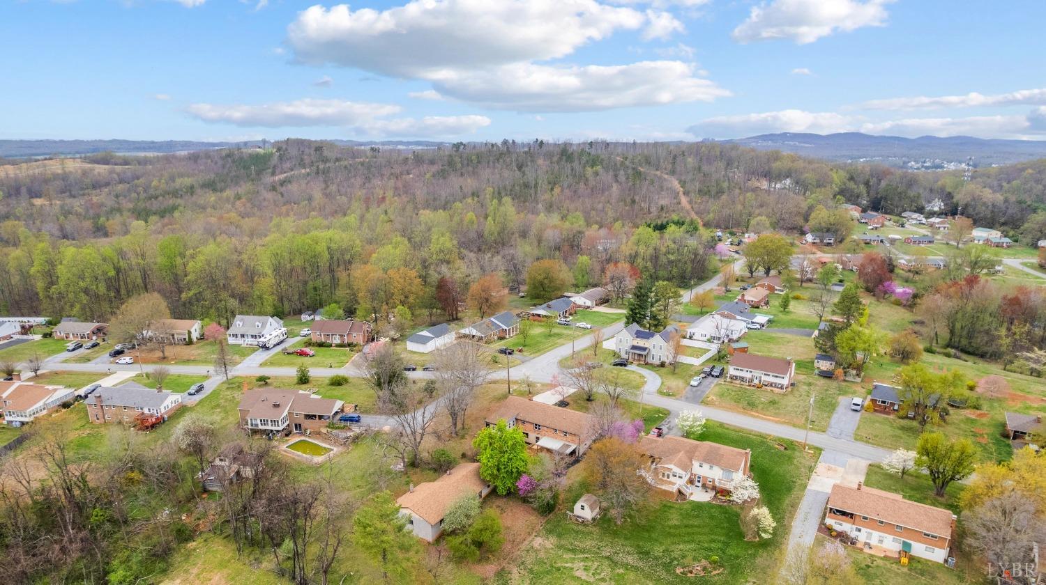 184 Crestview Drive Rustburg, VA 24588 - Photo 67 of 68