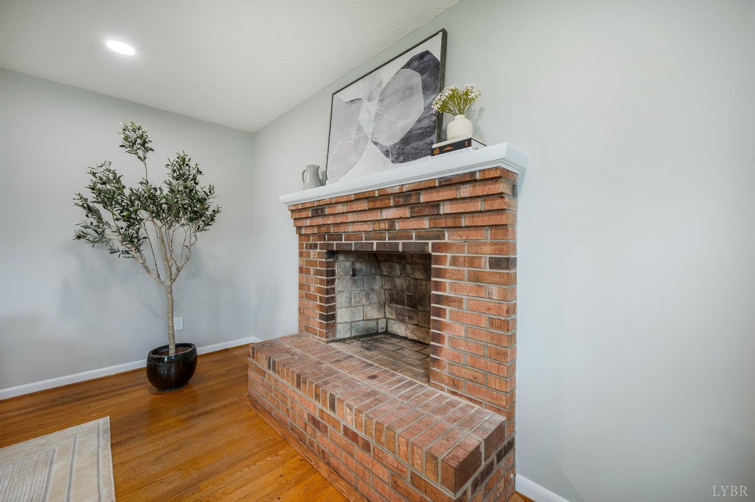 184 Crestview Drive Rustburg, VA 24588 - Photo 9 of 68