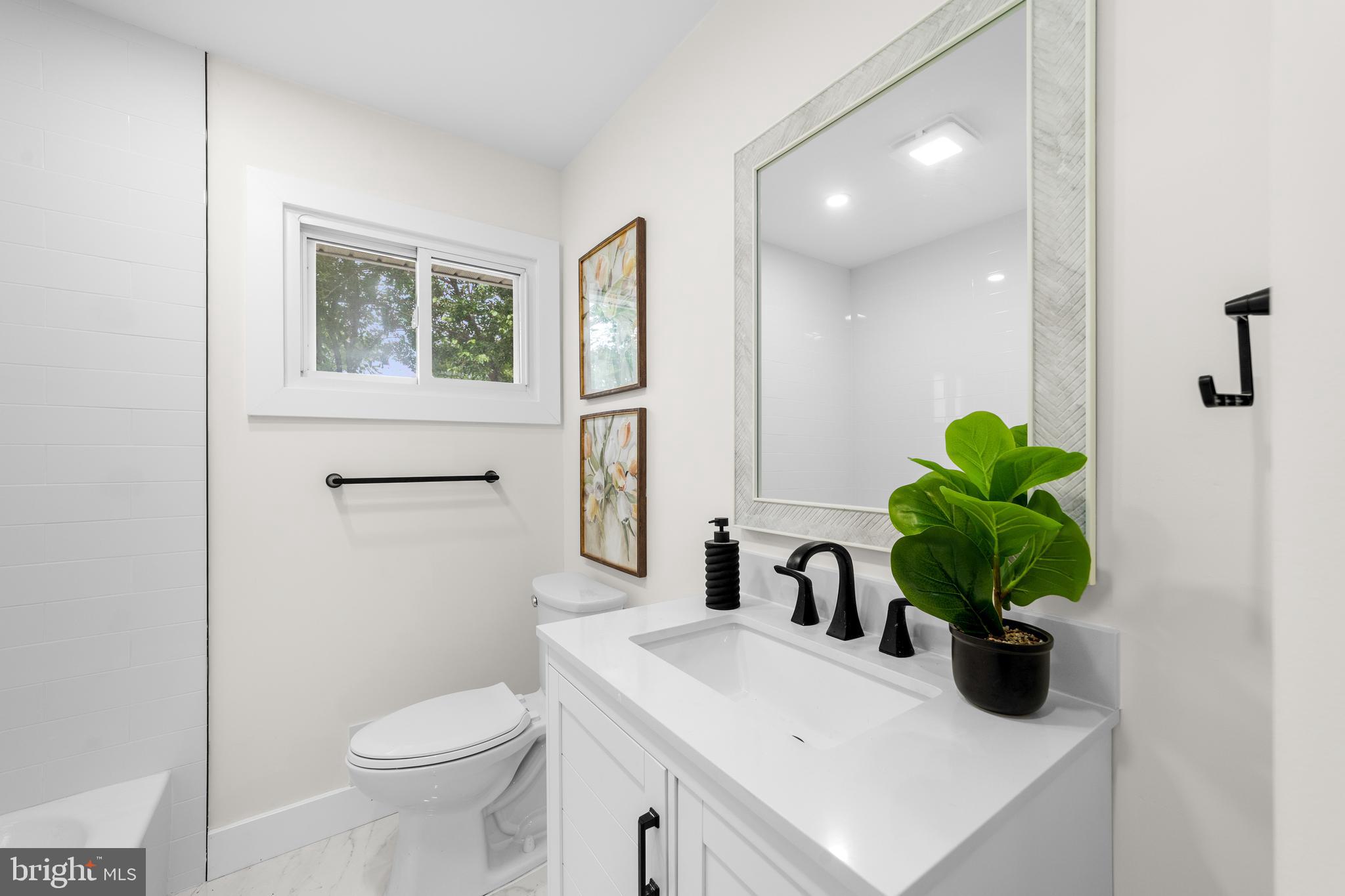 100 Colwick Drive Somers Point, NJ 08244 - Photo 20 of 30
