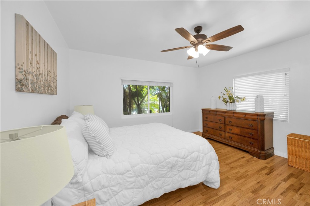 3666 Rutgers Avenue Long Beach, CA 90808 - Photo 30 of 51
