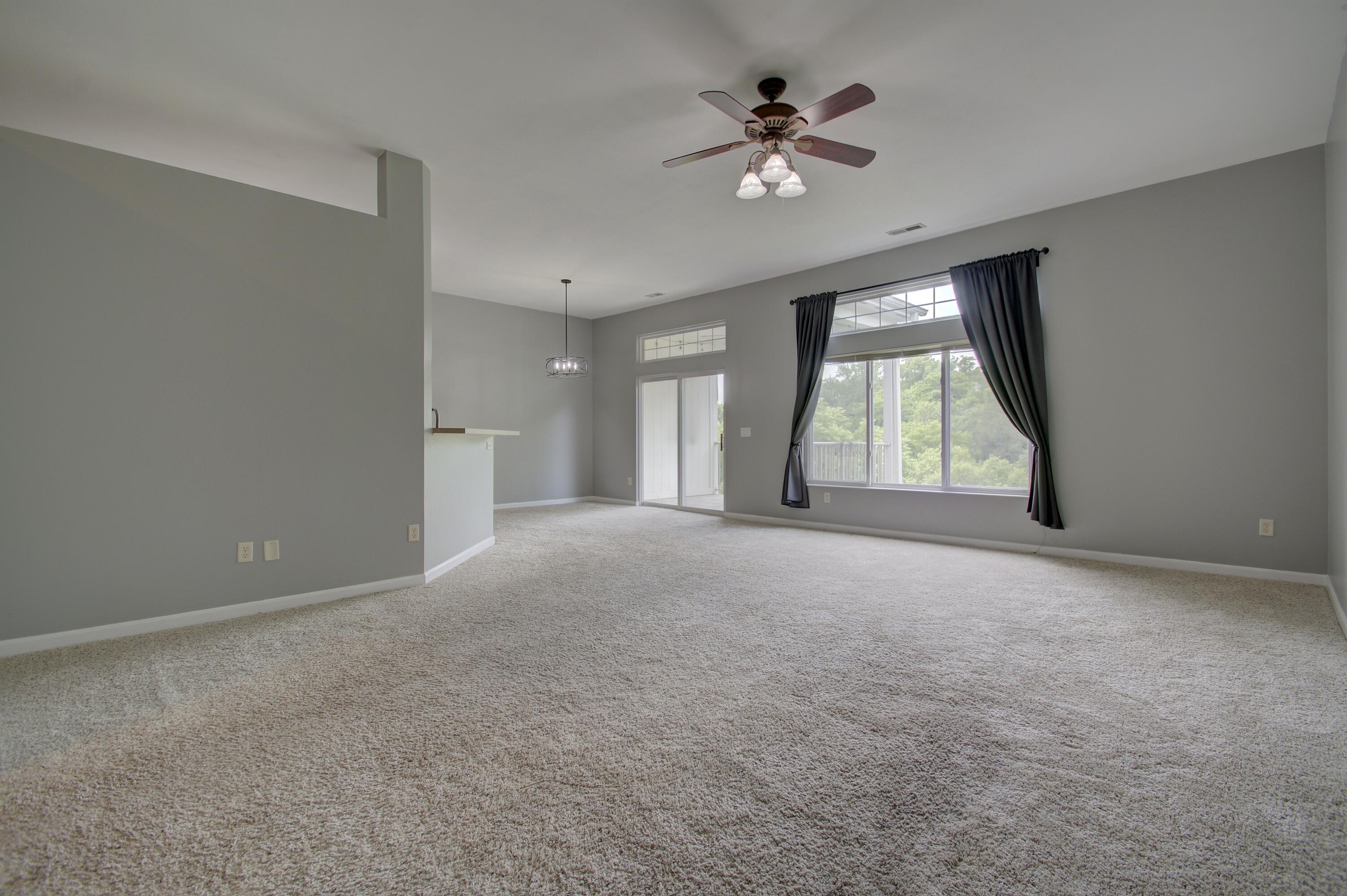 558 Rivers Breeze Drive Ludlow, KY 41016 - Photo 2 of 41 Gallery Image 2