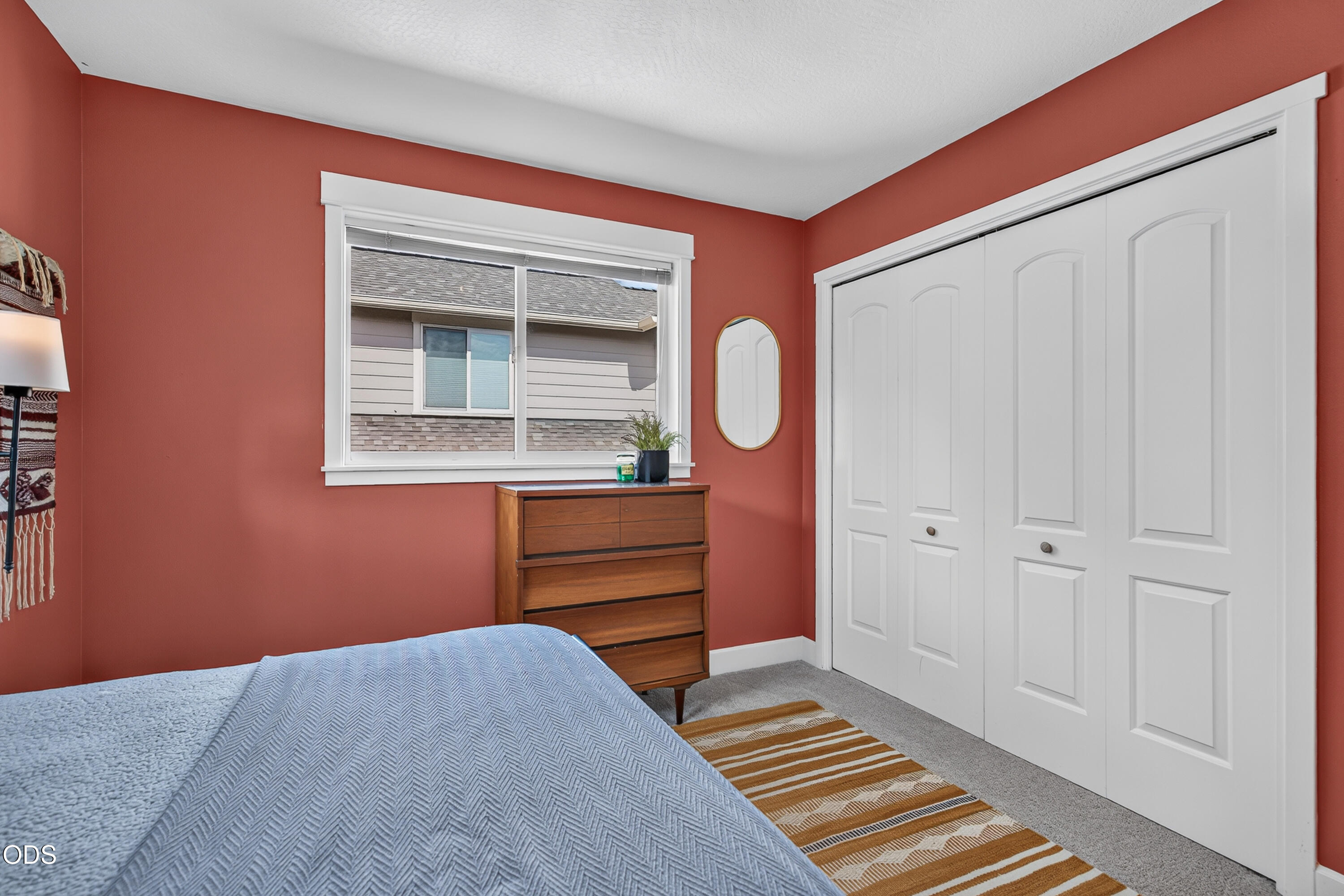 953 Spring Way Ashland, OR 97520 - Photo 18 of 29