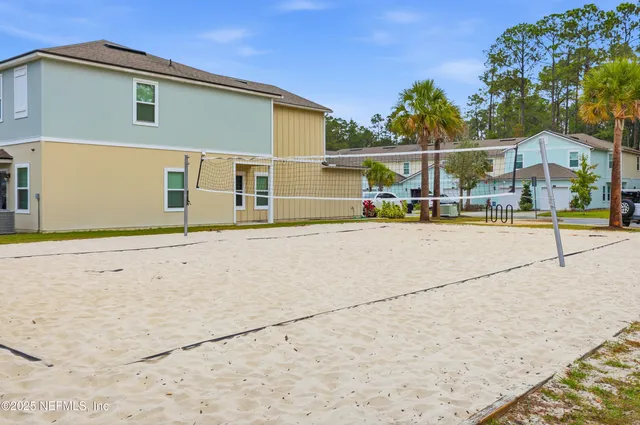 $259,000 | 30 Summer Daze Drive, St. Augustine, FL 32095