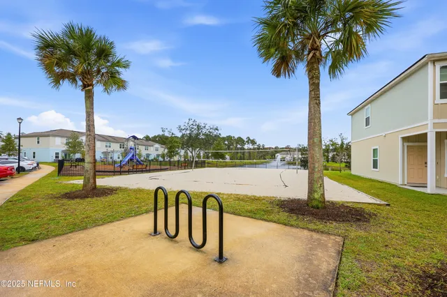 $259,000 | 30 Summer Daze Drive, St. Augustine, FL 32095
