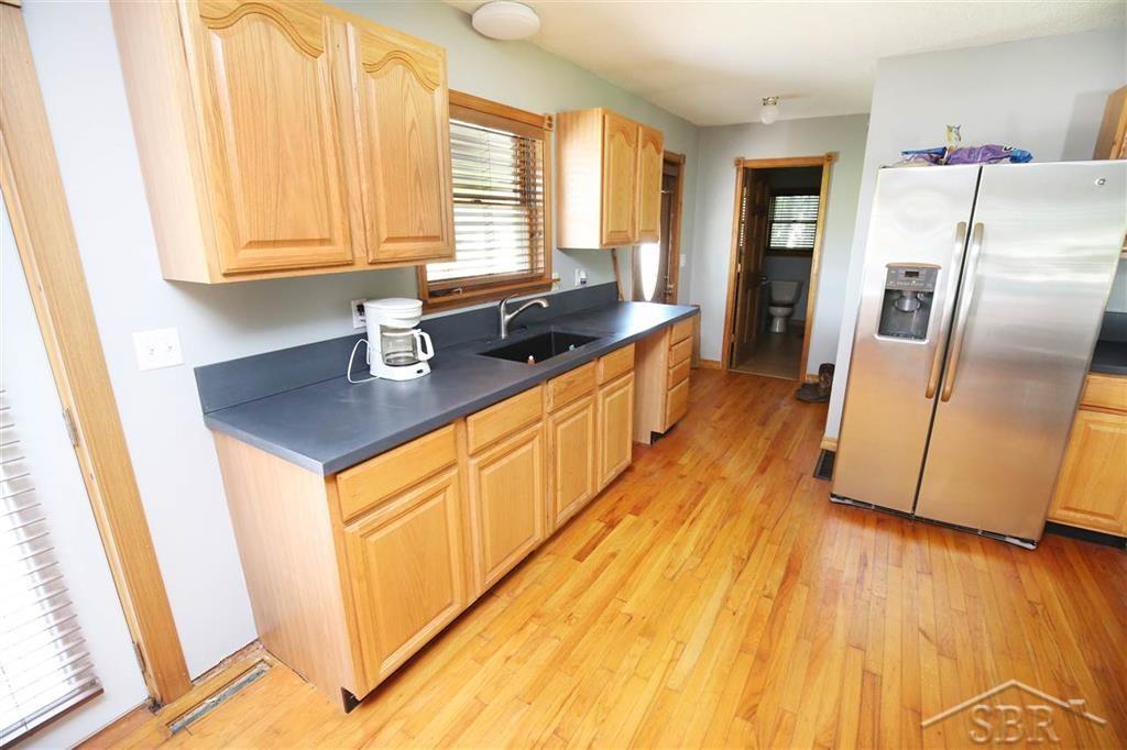 22386 Gratiot Road Merrill, MI 48637 - Photo 6 of 24