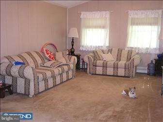 1811 Jill Road Willow Grove, PA 19090 - Photo 3 of 6 Gallery Image 3