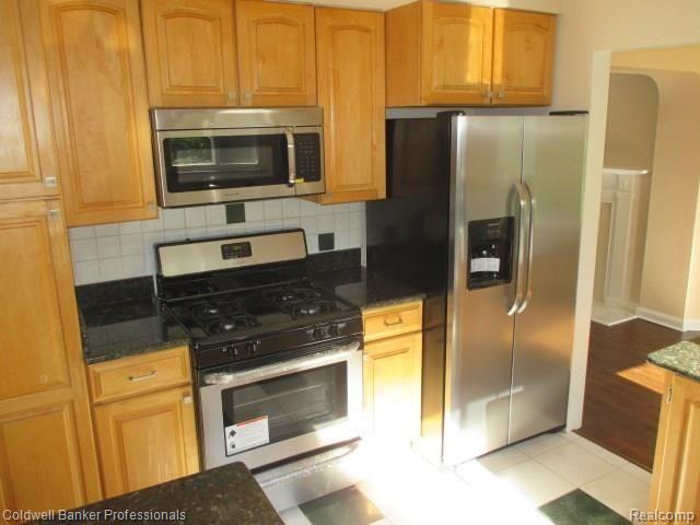 4051 Wakefield Road Berkley, MI 48072 - Photo 24 of 41