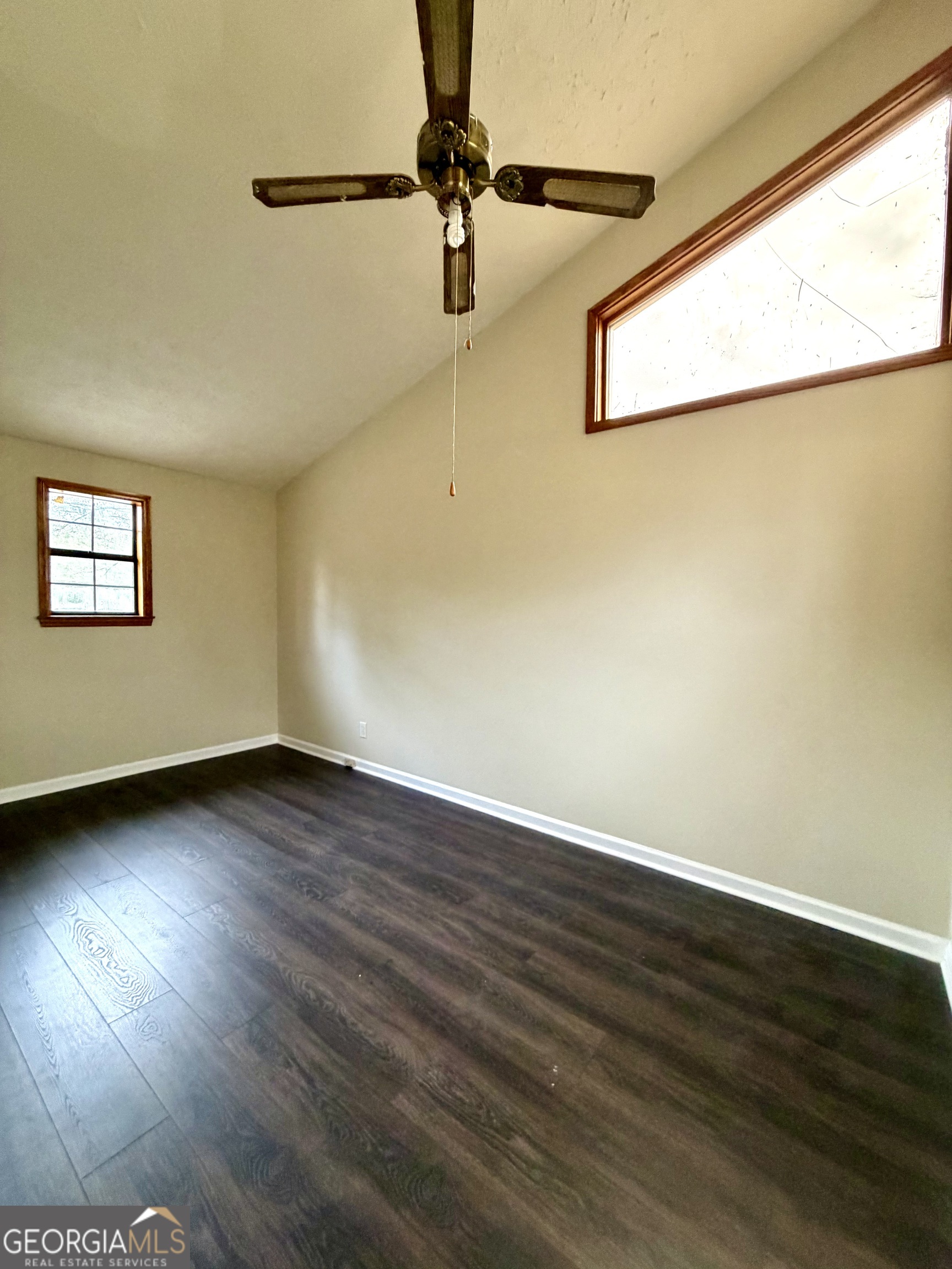 888 Brantley Road East Dublin, GA 31027 - Photo 18 of 30