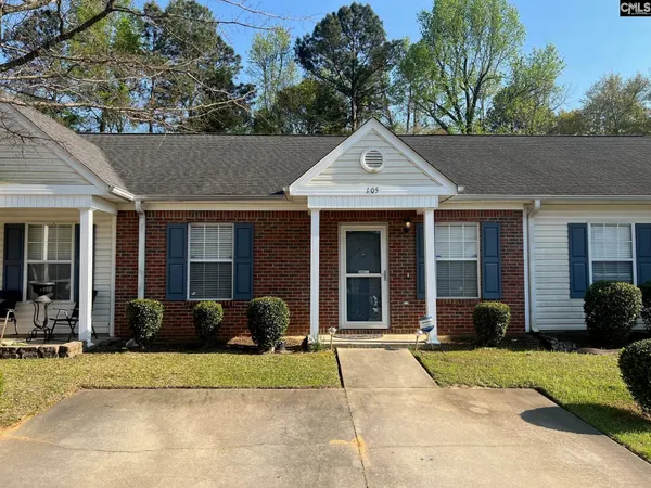 $1,600 | 105 Crestland Drive, Columbia, SC 29210