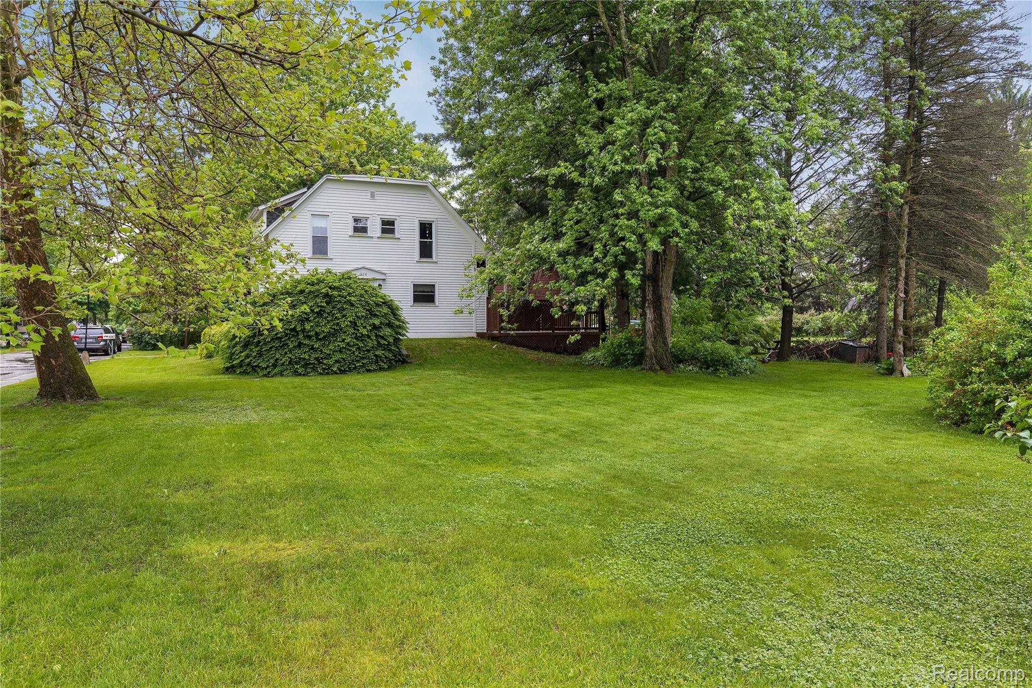 326 Ewell Street Romeo, MI 48065 - Photo 27 of 30 MLS-27.jpg