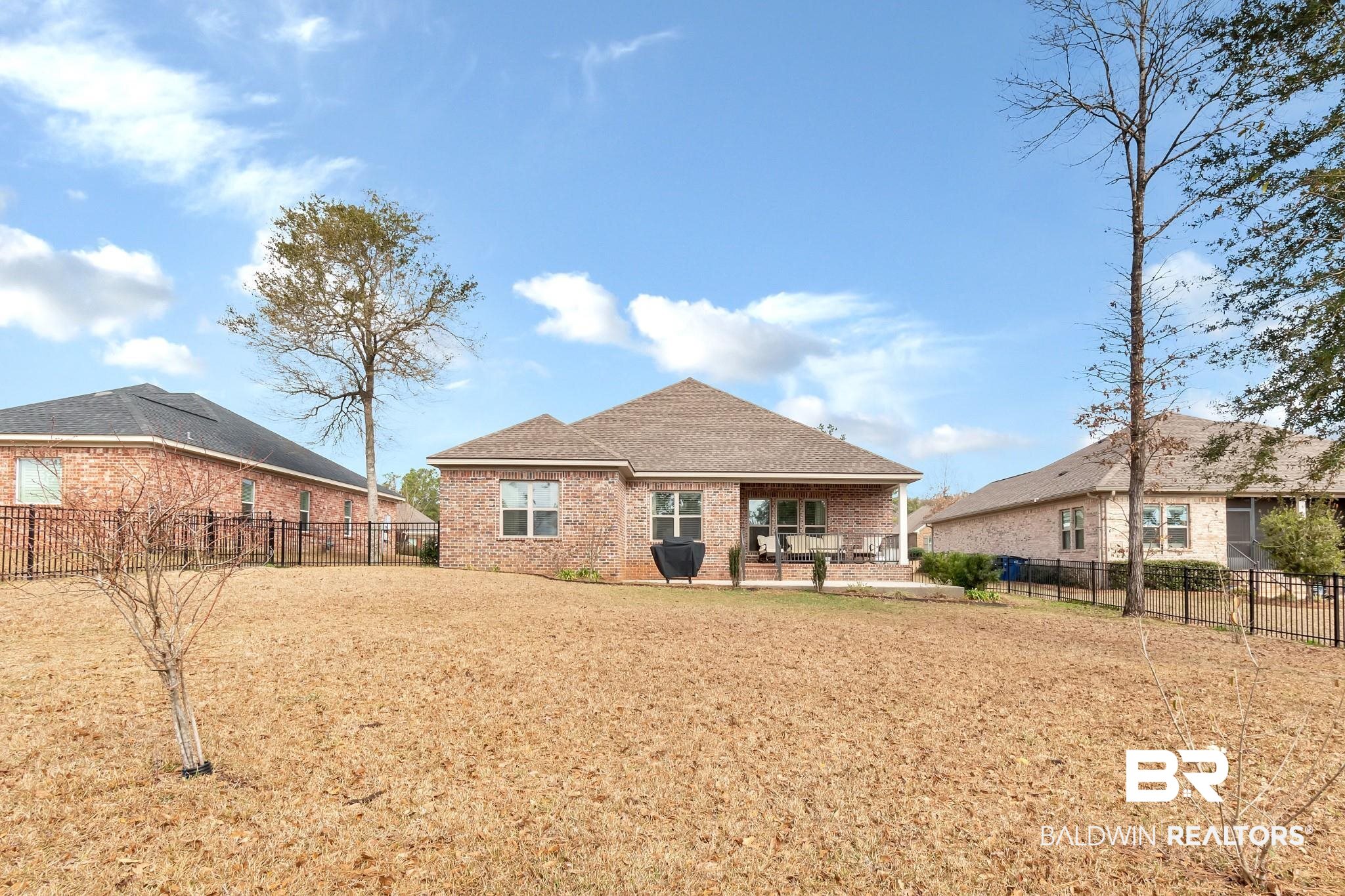7808 Hemlock Street Daphne, AL 36527 - Photo 22 of 27