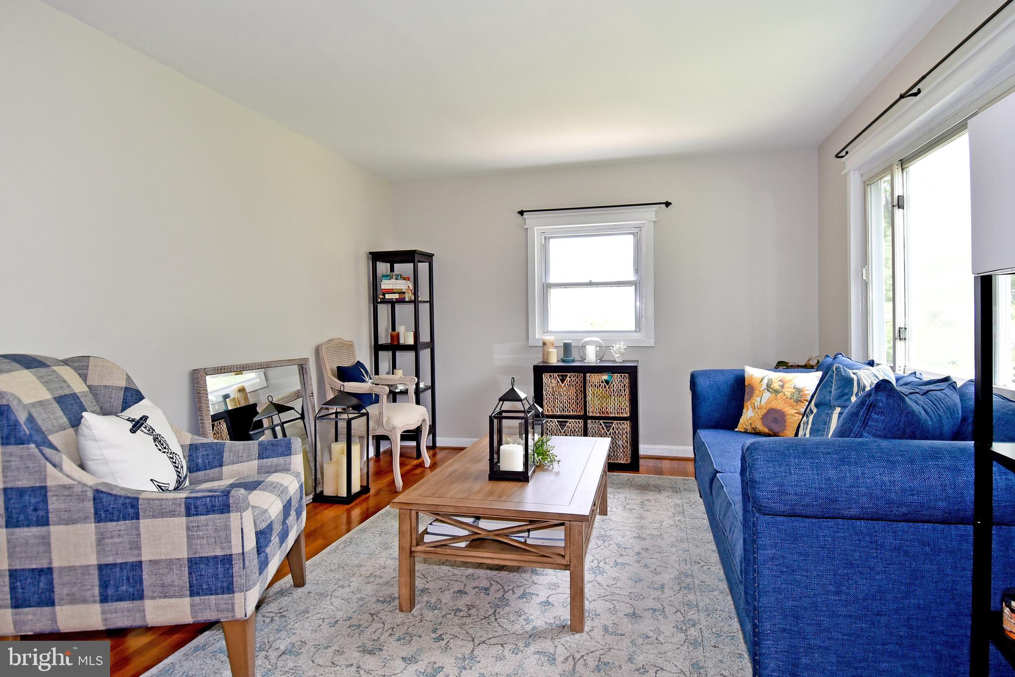 12200 Dewey Road Silver Spring, MD 20906 - Photo 2 of 24