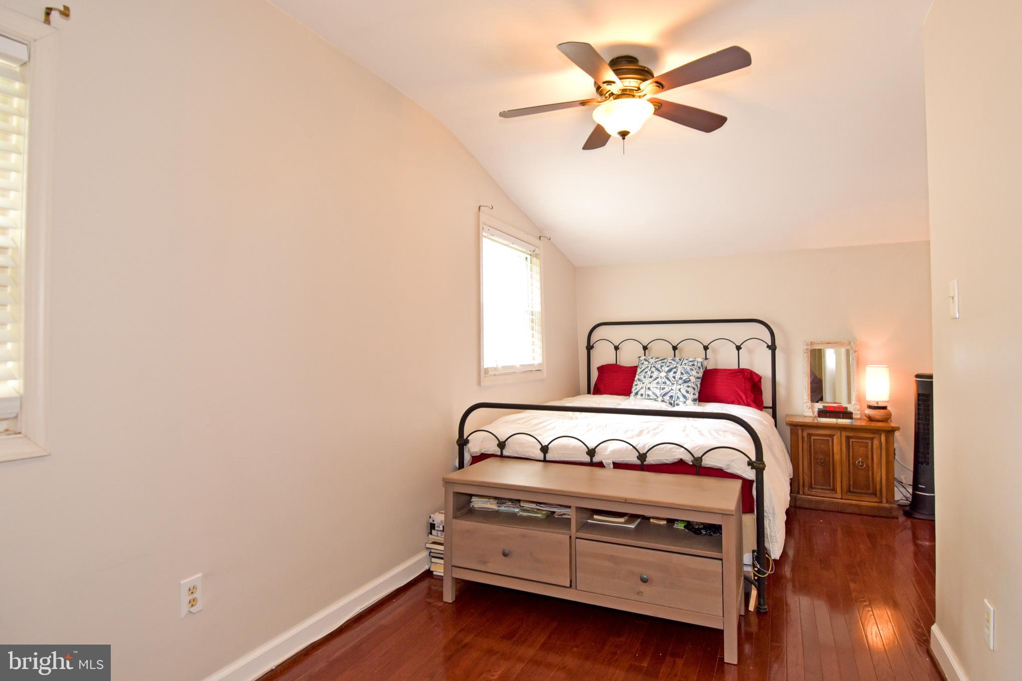 12200 Dewey Road Silver Spring, MD 20906 - Photo 11 of 24