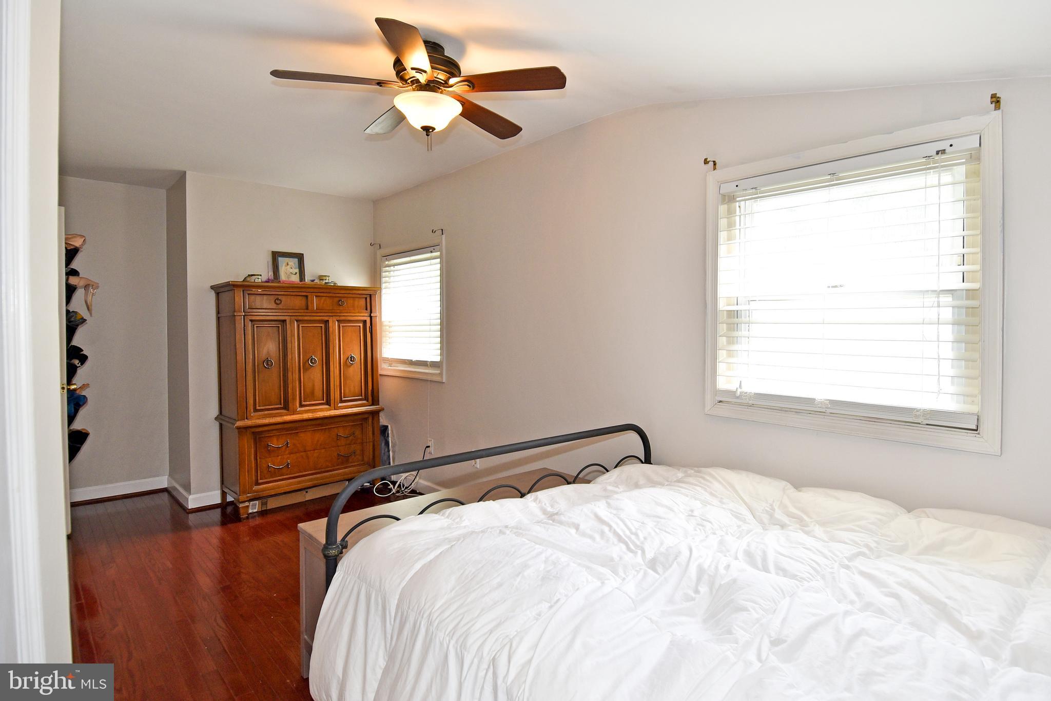 12200 Dewey Road Silver Spring, MD 20906 - Photo 12 of 24