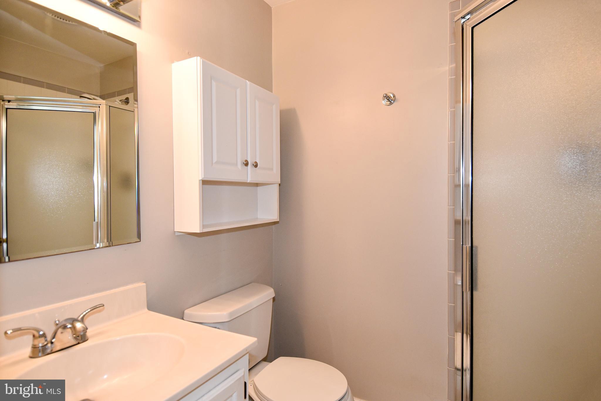 12200 Dewey Road Silver Spring, MD 20906 - Photo 13 of 24