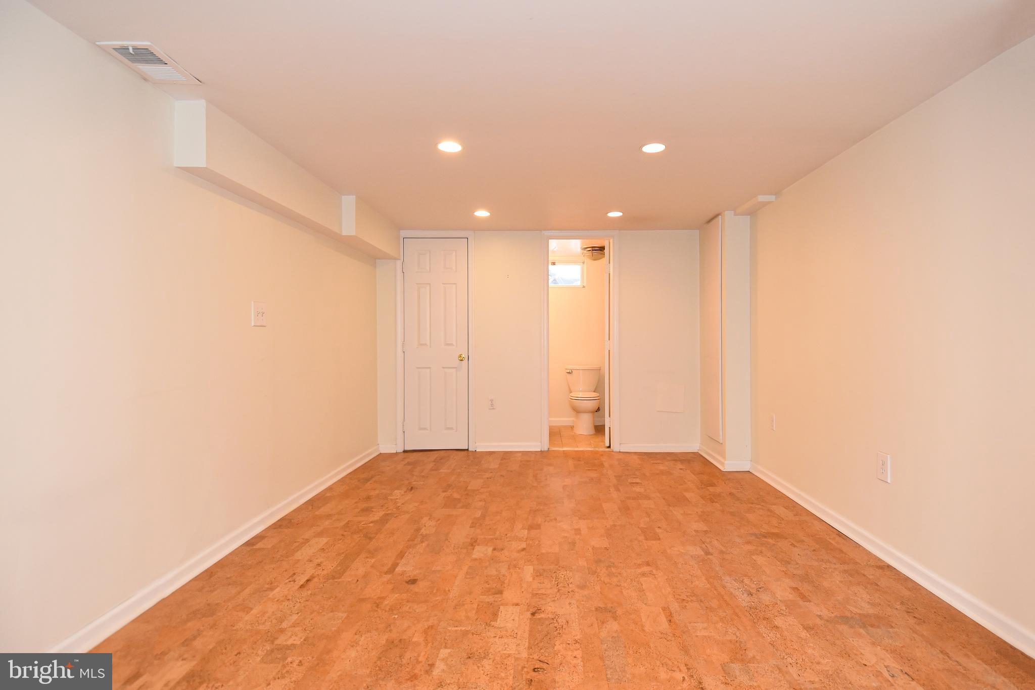 12200 Dewey Road Silver Spring, MD 20906 - Photo 14 of 24