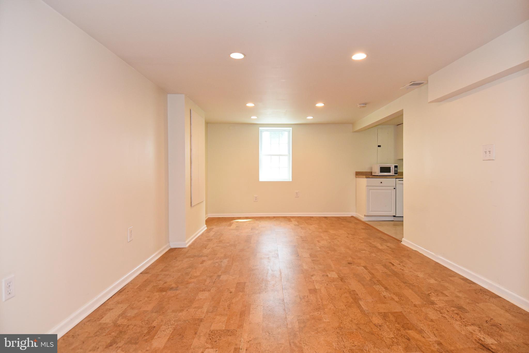 12200 Dewey Road Silver Spring, MD 20906 - Photo 15 of 24