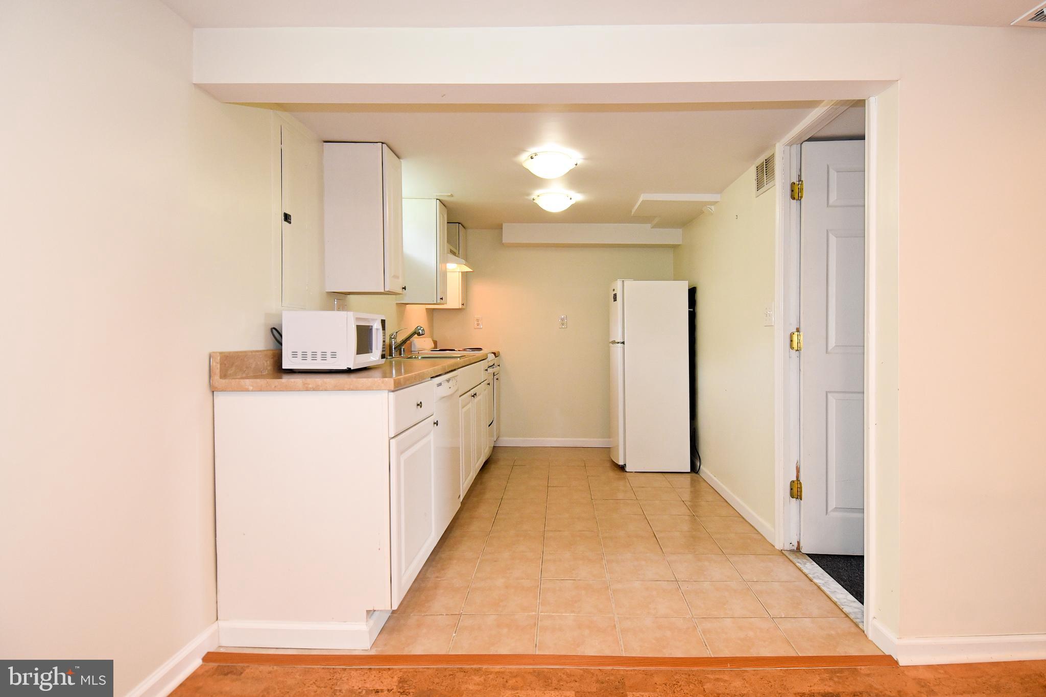 12200 Dewey Road Silver Spring, MD 20906 - Photo 16 of 24