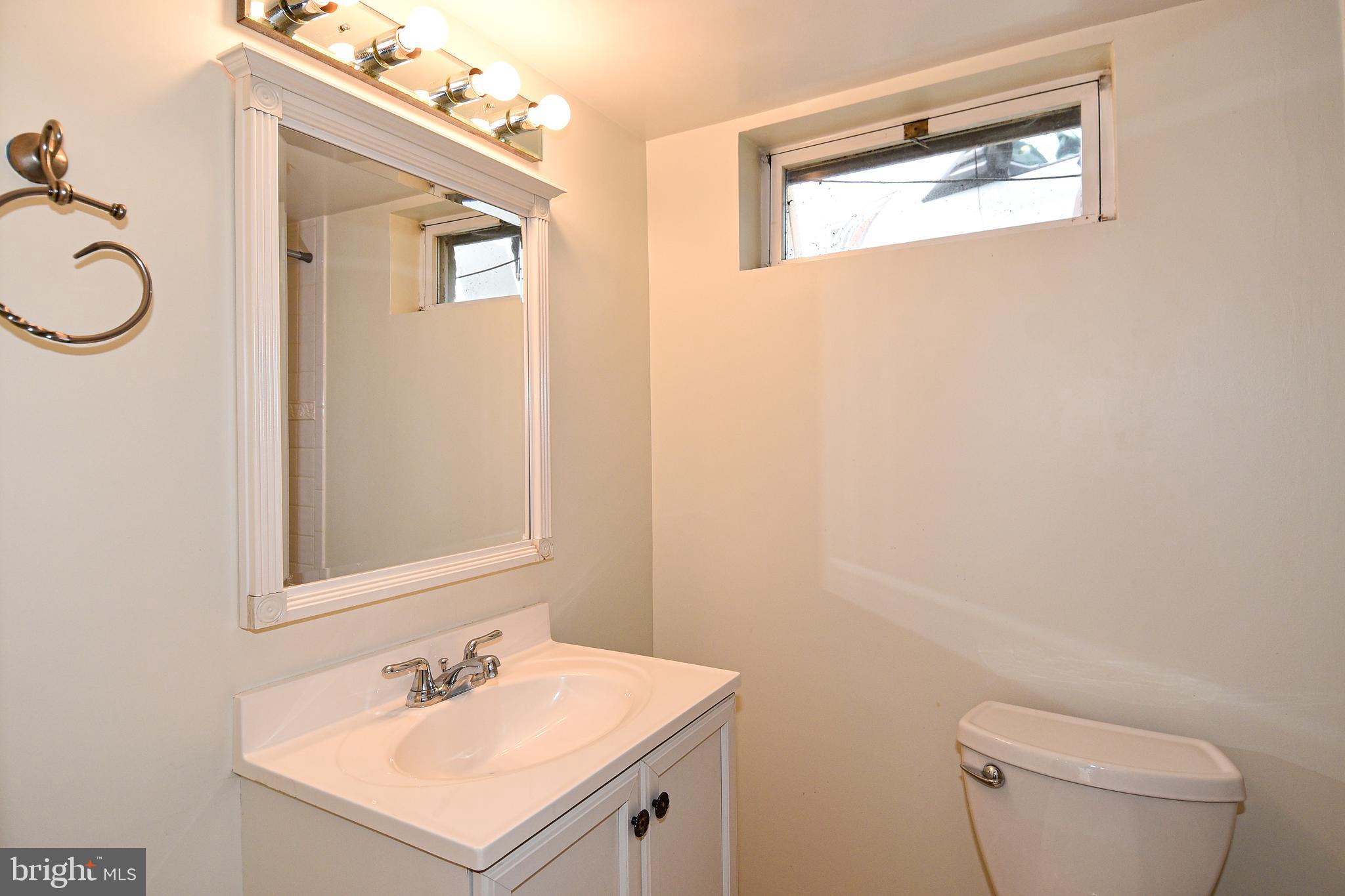 12200 Dewey Road Silver Spring, MD 20906 - Photo 18 of 24