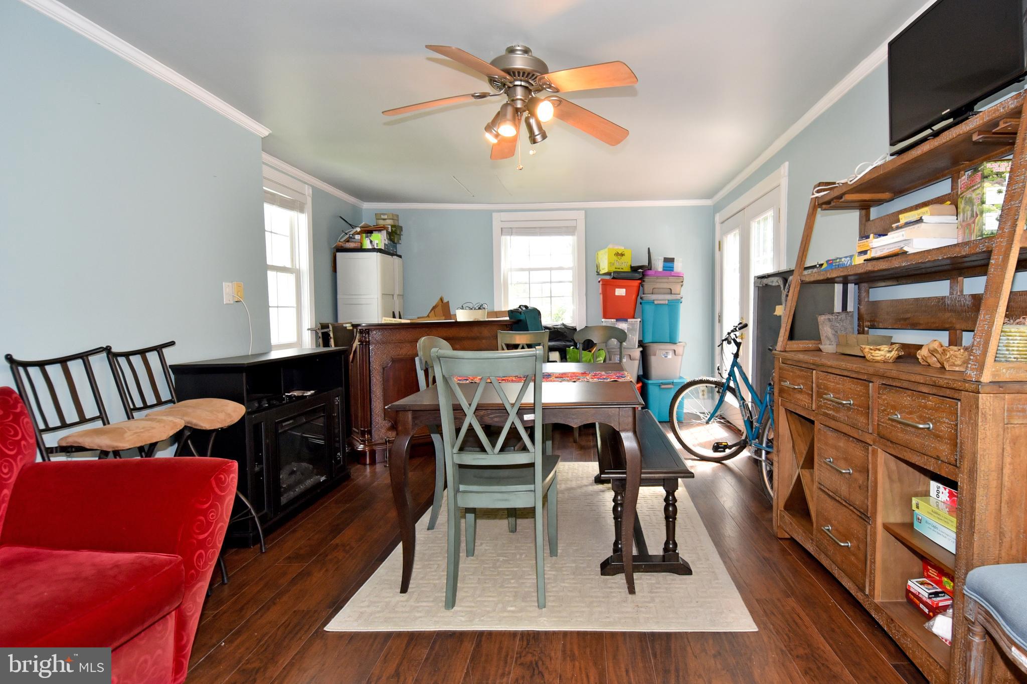 12200 Dewey Road Silver Spring, MD 20906 - Photo 19 of 24