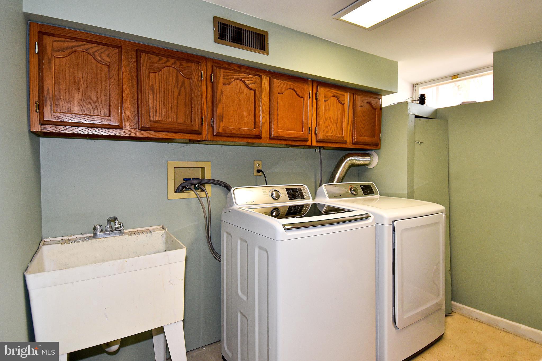 12200 Dewey Road Silver Spring, MD 20906 - Photo 20 of 24