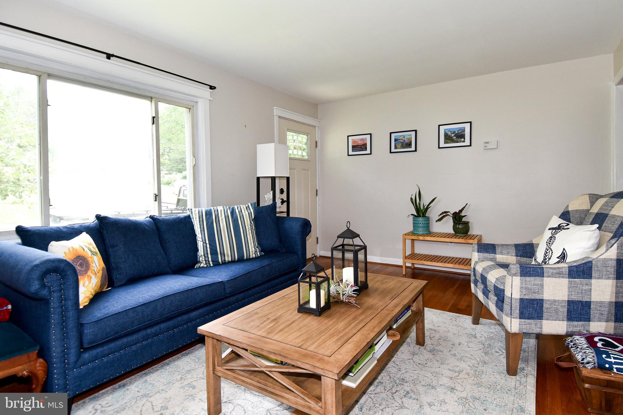 12200 Dewey Road Silver Spring, MD 20906 - Photo 4 of 24