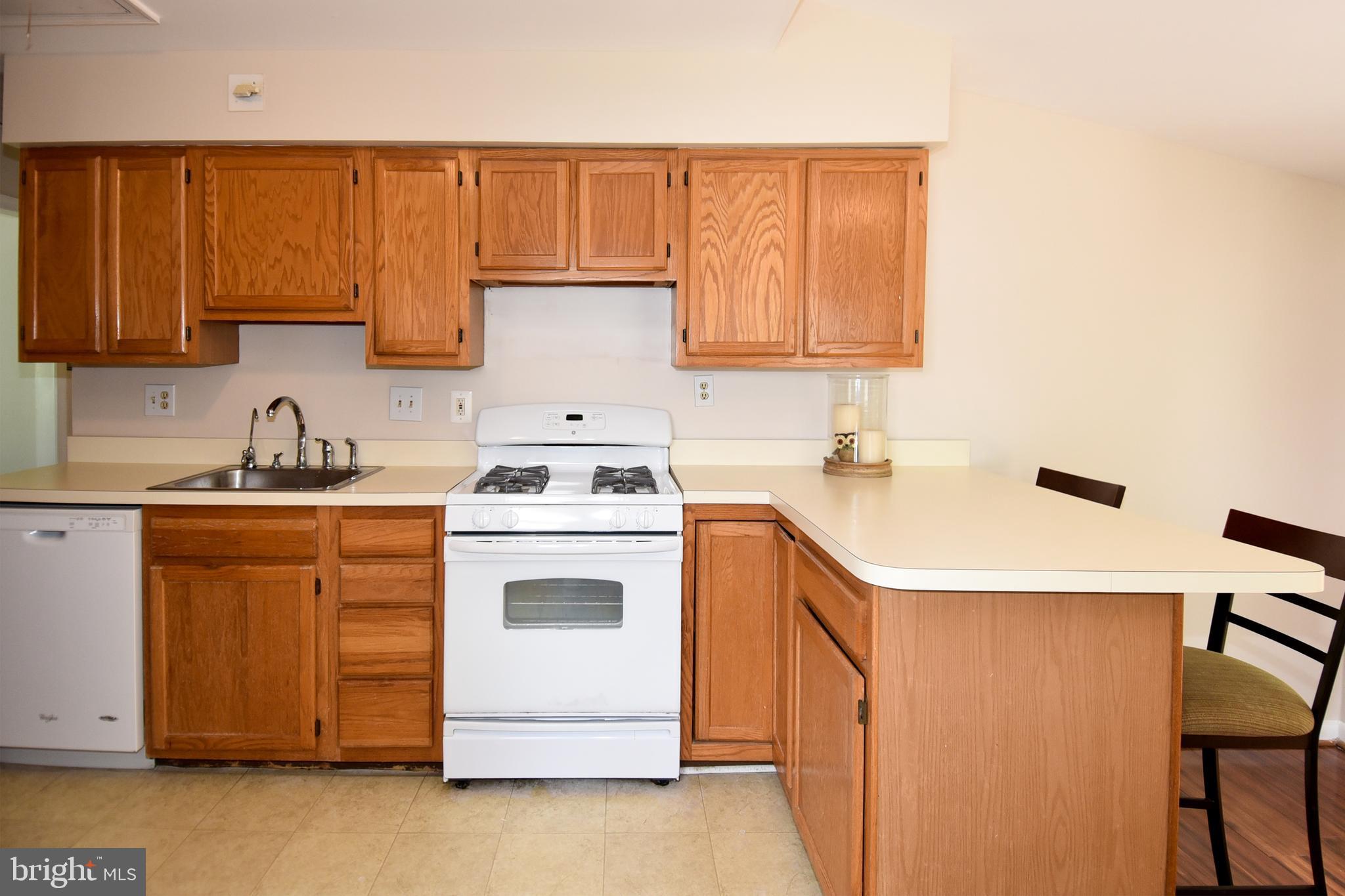 12200 Dewey Road Silver Spring, MD 20906 - Photo 5 of 24