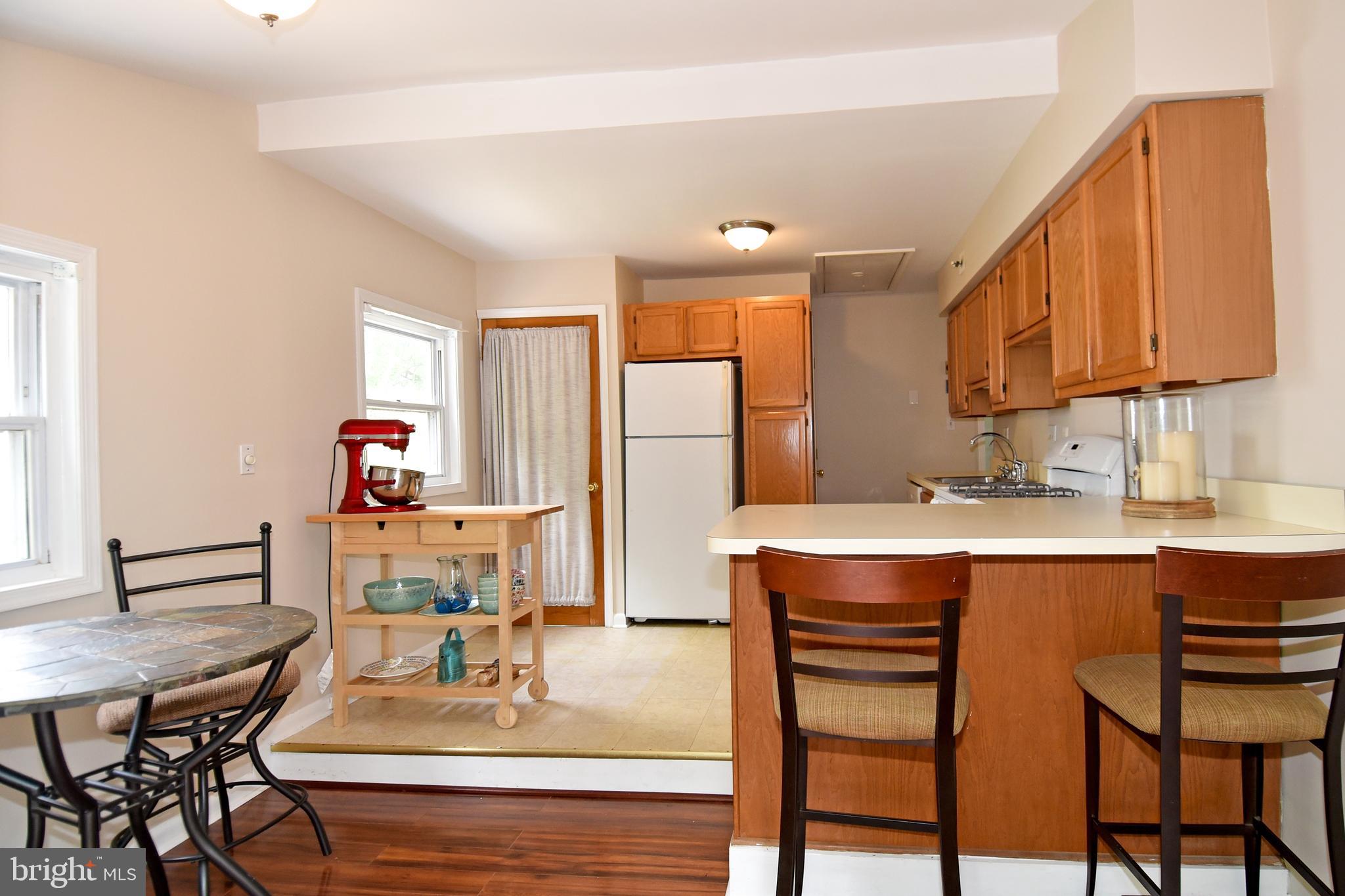 12200 Dewey Road Silver Spring, MD 20906 - Photo 7 of 24