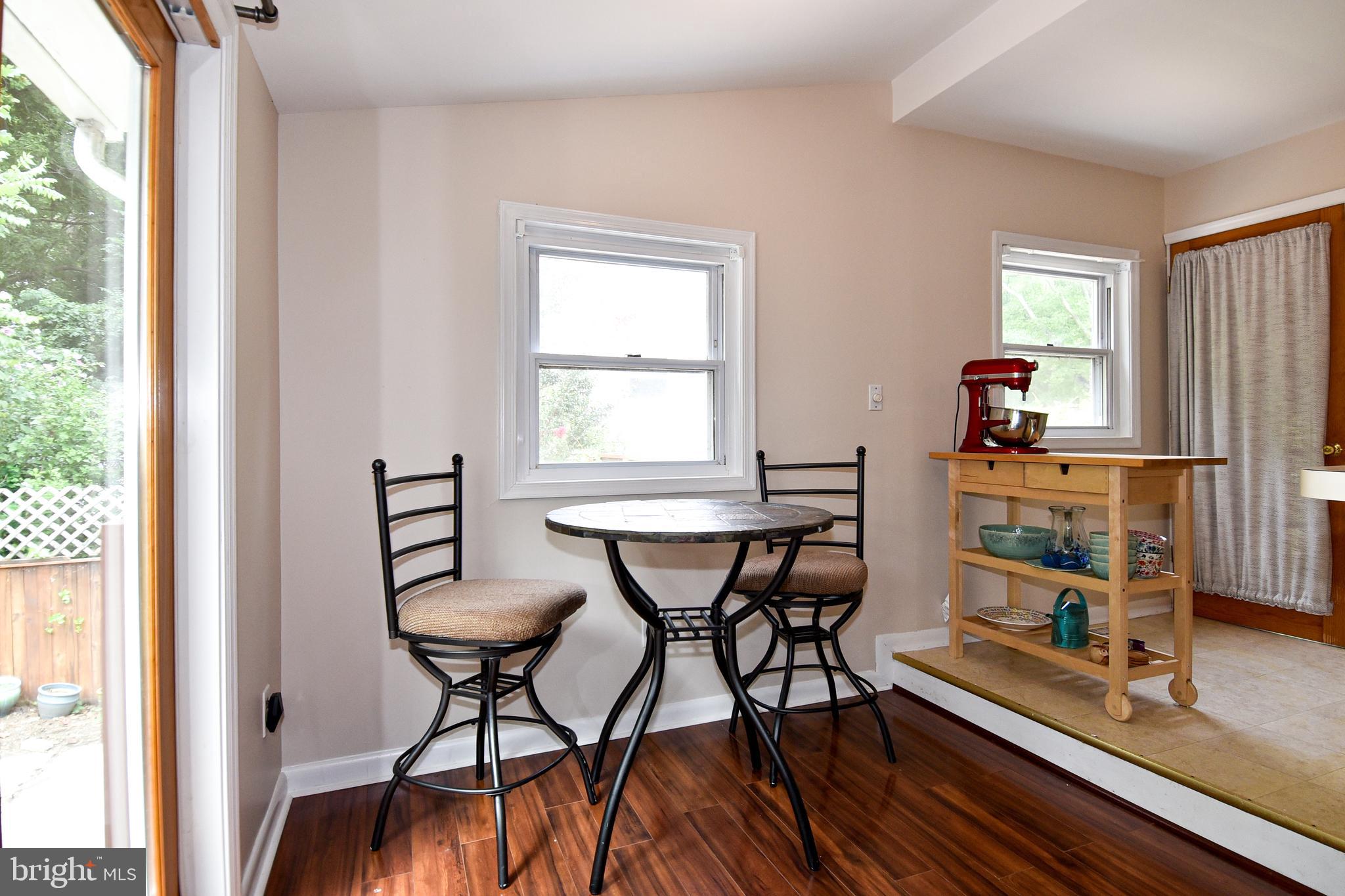 12200 Dewey Road Silver Spring, MD 20906 - Photo 8 of 24