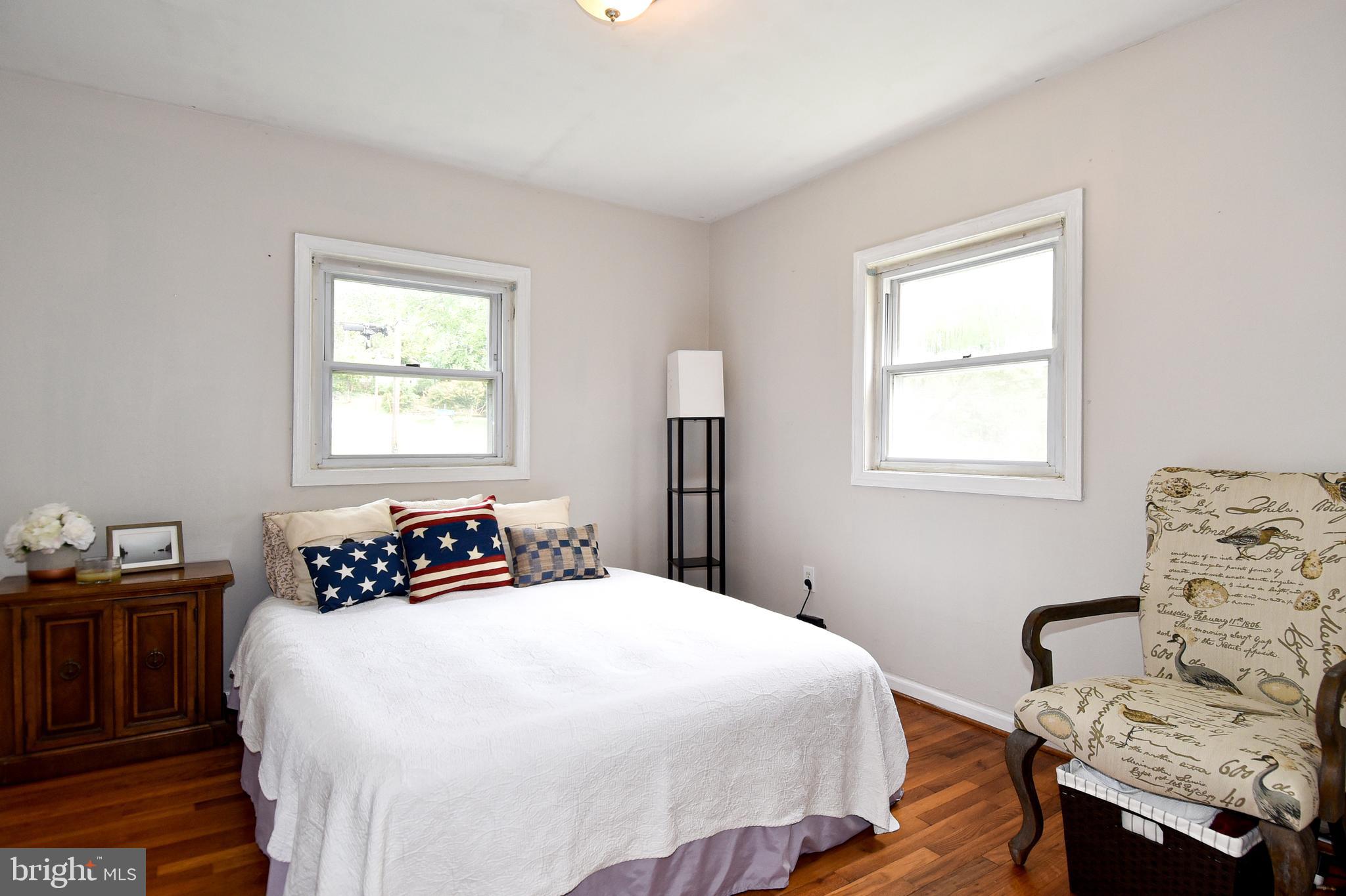 12200 Dewey Road Silver Spring, MD 20906 - Photo 9 of 24