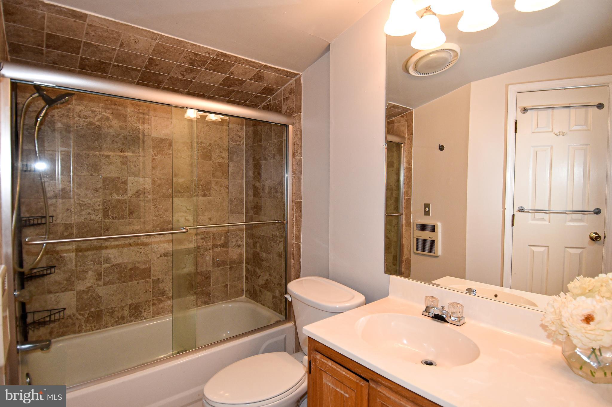12200 Dewey Road Silver Spring, MD 20906 - Photo 10 of 24