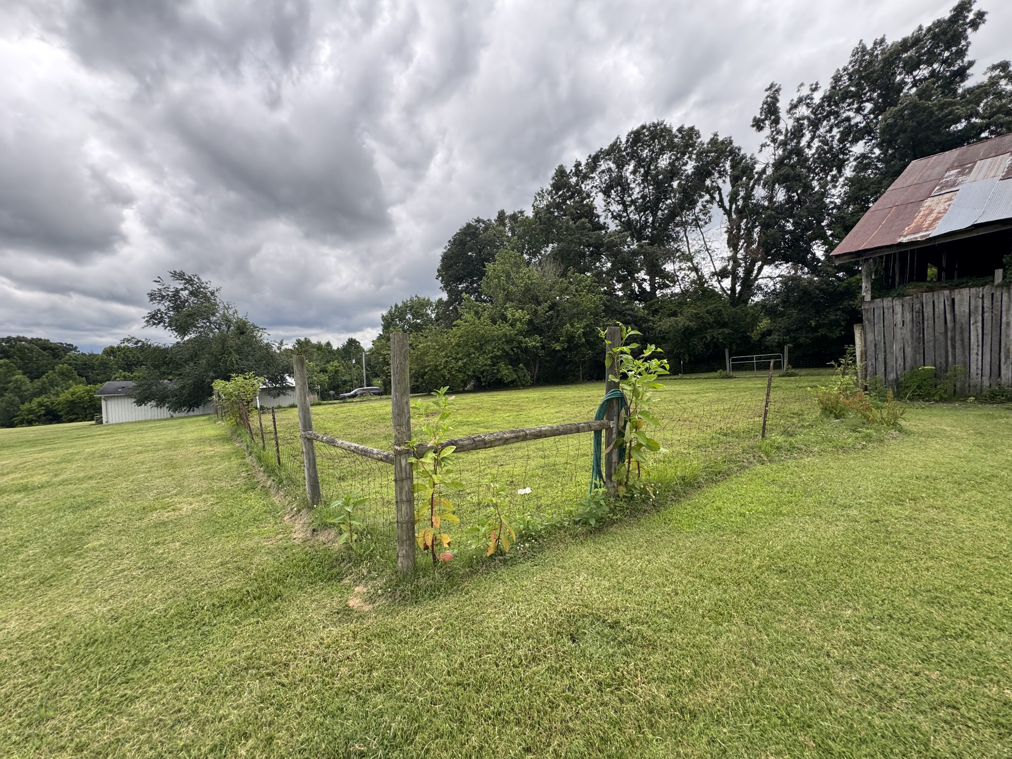 205 Williams Road Westmoreland, TN 37186 - Photo 13 of 14