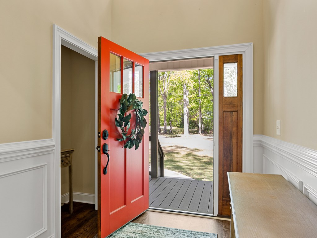 498 East Murph Road Pauline, SC 29374 - Photo 5 of 35