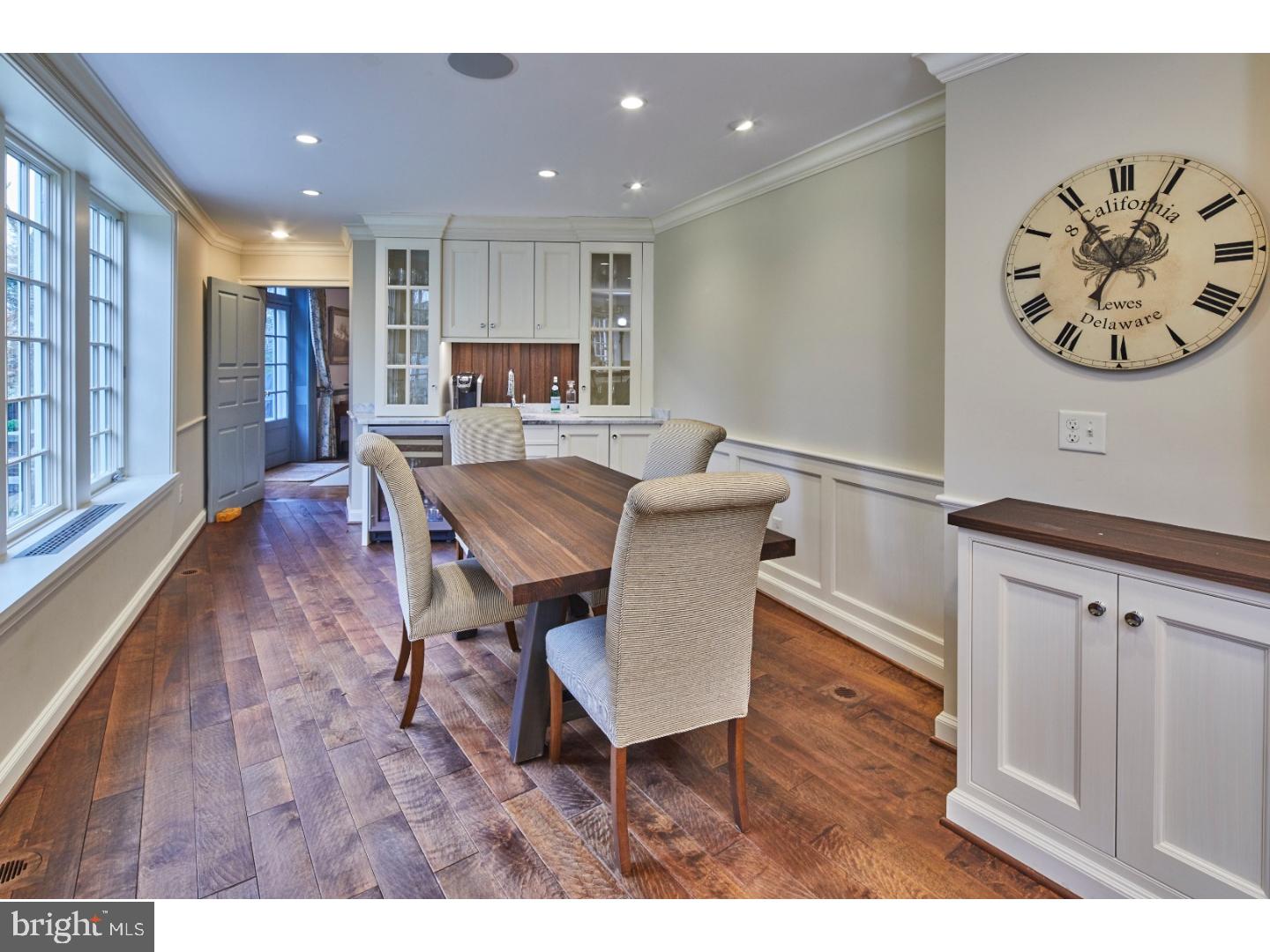 1100 Barton Circle Greenville, DE 19807 - Photo 11 of 25