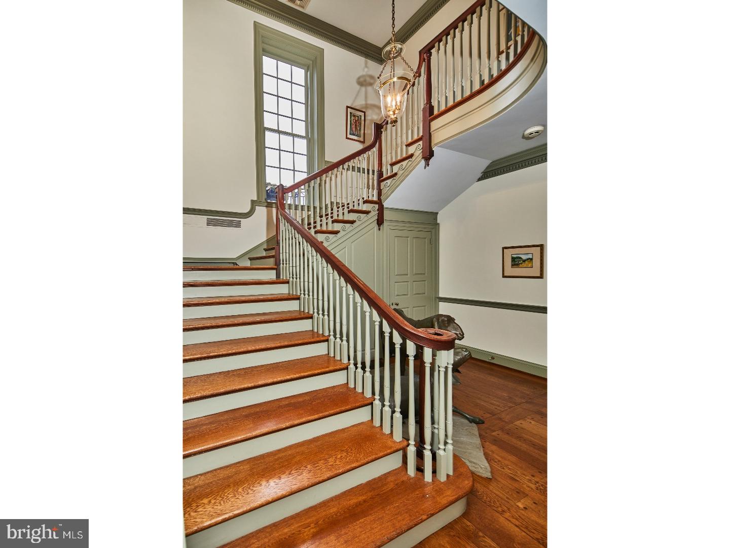 1100 Barton Circle Greenville, DE 19807 - Photo 14 of 25