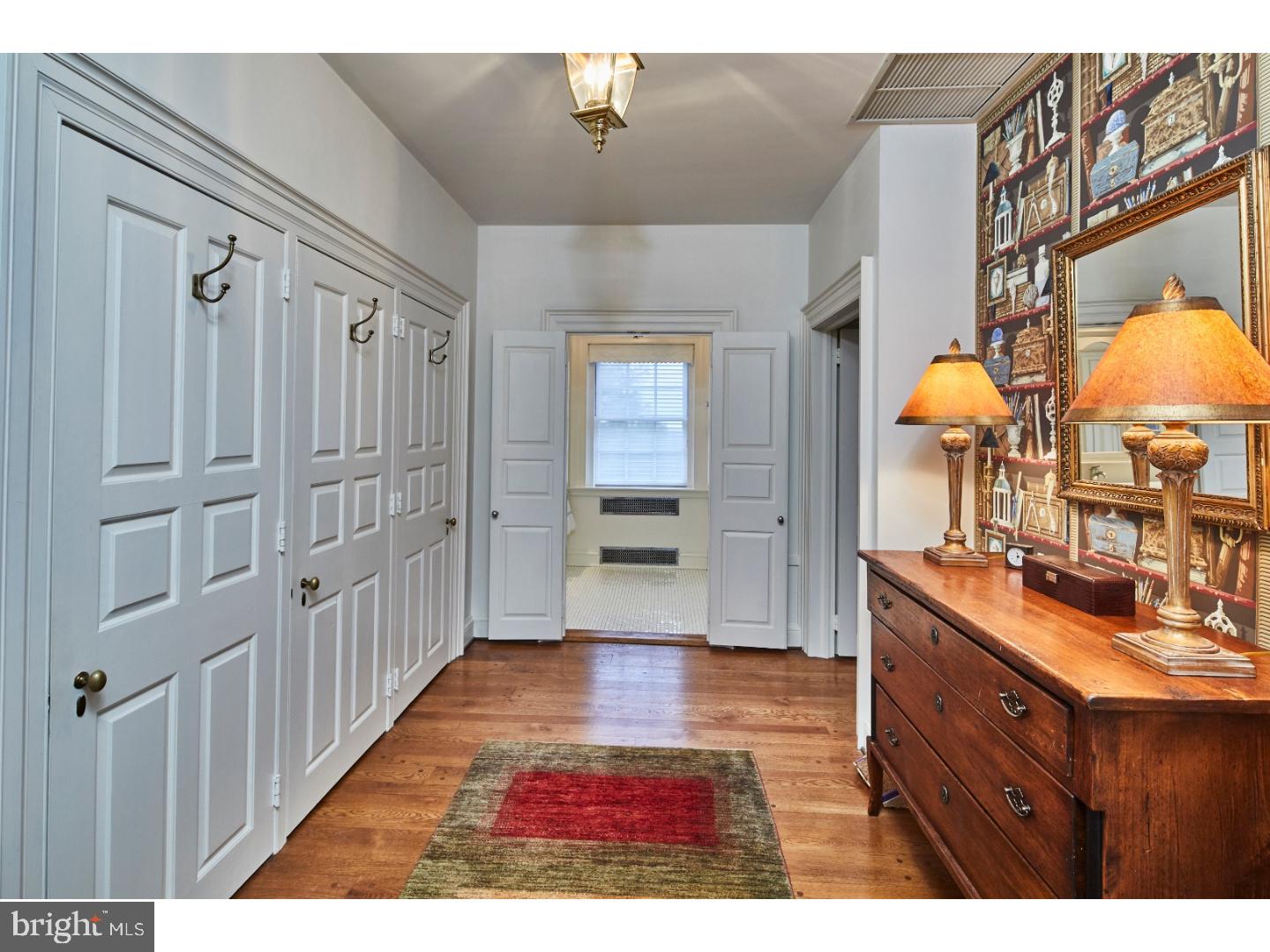 1100 Barton Circle Greenville, DE 19807 - Photo 15 of 25